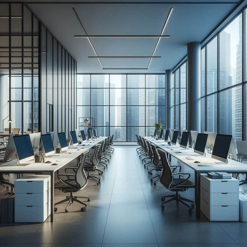 大厦名字文章配图